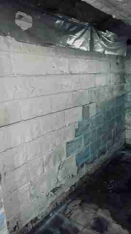 14680 Troester (47).jpg